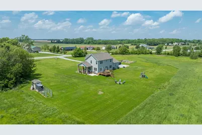 2700 State Route 72, Jamestown Vlg, OH 45335 - Photo 32