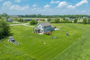 2700 State Route 72, Jamestown Vlg, OH 45335 - Photo 32