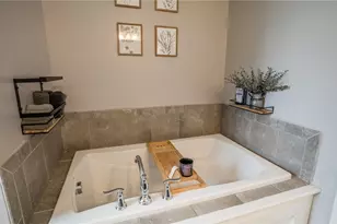 2700 State Route 72, Jamestown Vlg, OH 45335 - Photo 22
