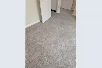 840 Brookfield Road, Kettering, OH 45429 - Photo 6