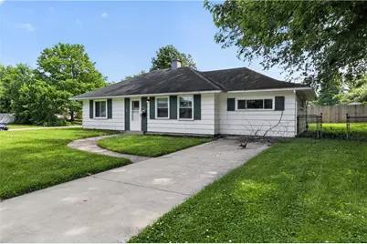 840 Brookfield Road, Kettering, OH 45429 - Photo 2