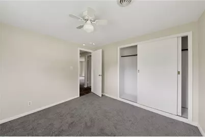 840 Brookfield Road, Kettering, OH 45429 - Photo 20