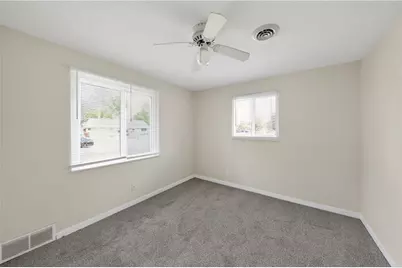840 Brookfield Road, Kettering, OH 45429 - Photo 10