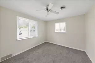 840 Brookfield Rd, Kettering, OH 45429 - Photo 10