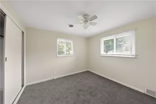 840 Brookfield Rd, Kettering, OH 45429 - Photo 24