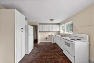 840 Brookfield Rd, Kettering, OH 45429 - Photo 14