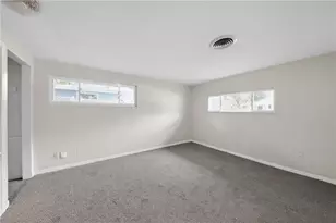 840 Brookfield Rd, Kettering, OH 45429 - Photo 10
