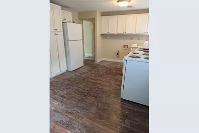 840 Brookfield Road, Kettering, OH 45429 - Photo 10