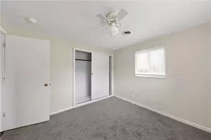 840 Brookfield Rd, Kettering, OH 45429 - Photo 20