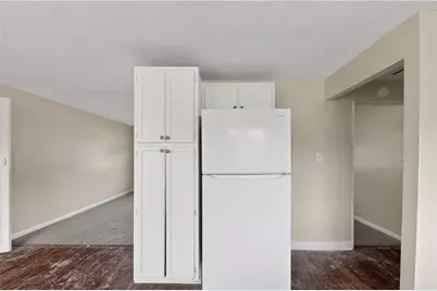 840 Brookfield Road, Kettering, OH 45429 - Photo 14