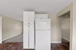 840 Brookfield Rd, Kettering, OH 45429 - Photo 14