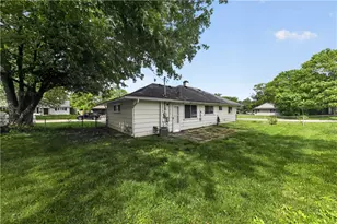840 Brookfield Rd, Kettering, OH 45429 - Photo 4