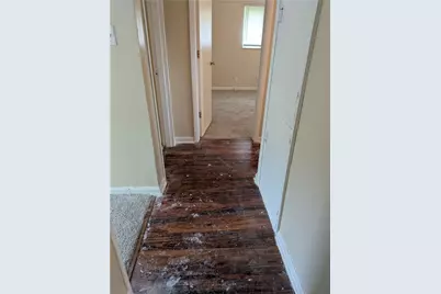 840 Brookfield Road, Kettering, OH 45429 - Photo 8