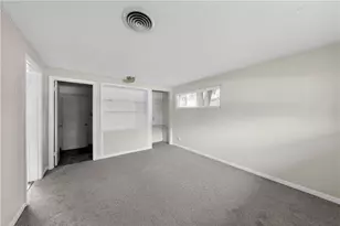 840 Brookfield Rd, Kettering, OH 45429 - Photo 24
