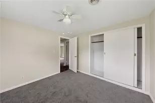 840 Brookfield Rd, Kettering, OH 45429 - Photo 20