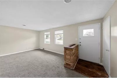 840 Brookfield Road, Kettering, OH 45429 - Photo 8