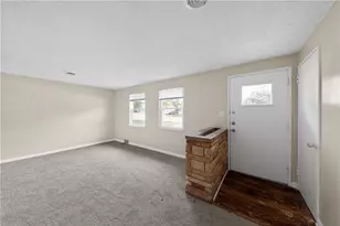 840 Brookfield Rd, Kettering, OH 45429 - Photo 8