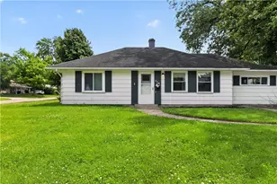840 Brookfield Rd, Kettering, OH 45429 - Photo 6