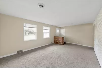 840 Brookfield Road, Kettering, OH 45429 - Photo 12