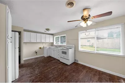 840 Brookfield Road, Kettering, OH 45429 - Photo 16