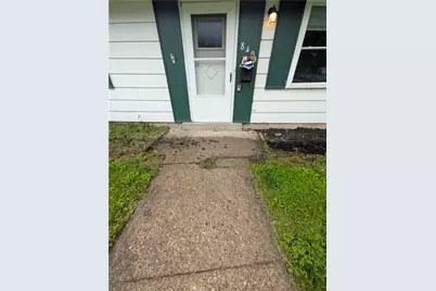 840 Brookfield Road, Kettering, OH 45429 - Photo 2