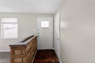 840 Brookfield Rd, Kettering, OH 45429 - Photo 8