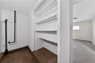840 Brookfield Rd, Kettering, OH 45429 - Photo 28
