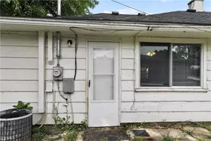 840 Brookfield Rd, Kettering, OH 45429 - Photo 1