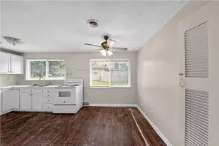 840 Brookfield Rd, Kettering, OH 45429 - Photo 18