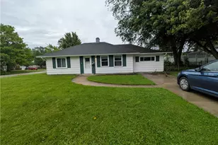840 Brookfield Rd, Kettering, OH 45429 - Photo 1