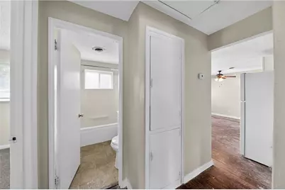 840 Brookfield Road, Kettering, OH 45429 - Photo 30