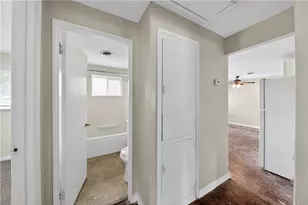 840 Brookfield Rd, Kettering, OH 45429 - Photo 30
