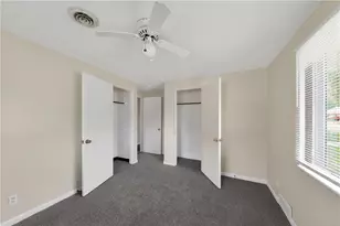 840 Brookfield Rd, Kettering, OH 45429 - Photo 18