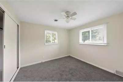 840 Brookfield Road, Kettering, OH 45429 - Photo 24