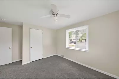 840 Brookfield Road, Kettering, OH 45429 - Photo 22