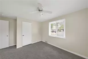 840 Brookfield Rd, Kettering, OH 45429 - Photo 22