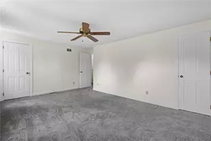 2701 N Kings Arms Cir, Centerville, OH 45440 - Photo 22