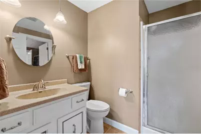 2701 N Kings Arms Circle, Centerville, OH 45440 - Photo 26