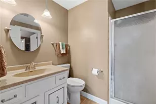 2701 N Kings Arms Cir, Centerville, OH 45440 - Photo 26