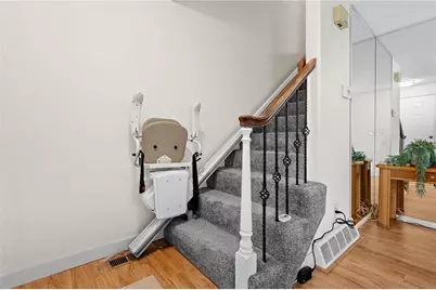 2701 N Kings Arms Circle, Centerville, OH 45440 - Photo 20