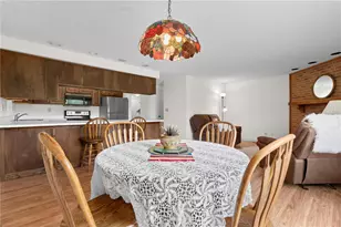 2701 N Kings Arms Cir, Centerville, OH 45440 - Photo 14