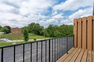 2701 N Kings Arms Cir, Centerville, OH 45440 - Photo 18