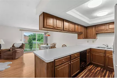 2701 N Kings Arms Circle, Centerville, OH 45440 - Photo 10