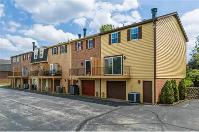 2701 N Kings Arms Circle, Centerville, OH 45440 - Photo 30