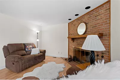 2701 N Kings Arms Circle, Centerville, OH 45440 - Photo 16