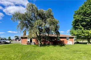 3878 State Route 49, Arcanum, OH 45304 - Photo 24