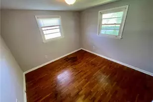 3878 State Route 49, Arcanum, OH 45304 - Photo 20