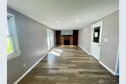 3878 State Route 49, Arcanum, OH 45304 - Photo 8