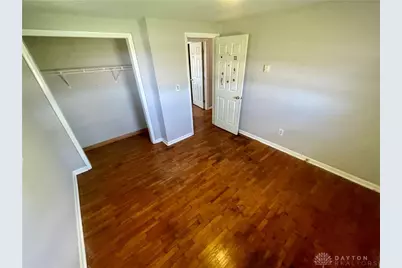3878 State Route 49, Arcanum, OH 45304 - Photo 22