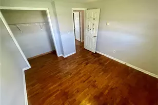 3878 State Route 49, Arcanum, OH 45304 - Photo 22